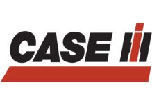 Case_IH_Logo