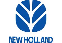 newholland